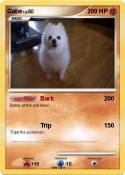 Gabe
