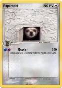 Paparachi