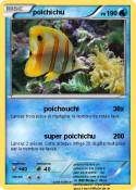 poichichu