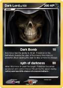 Dark Lord