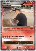 soeren