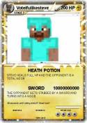 Voteifulikestev