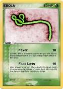 EBOLA