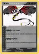 DEATH