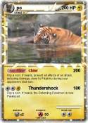 po