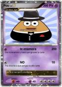 Pou