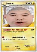 Eggman