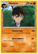 Shinitschi