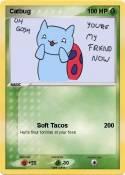 Catbug