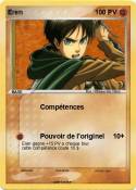Eren