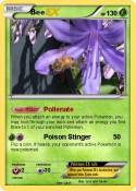 Bee