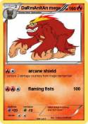 DaRmAnItAn mega