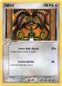 DIEUX