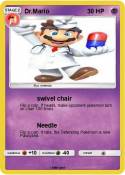Dr.Mario