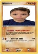 heitorcham