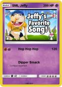 SML Jeffy