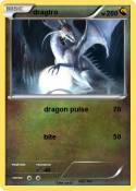 dragtro