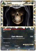 Death
