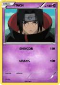 ITACHI