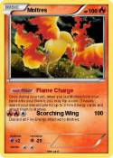 Moltres