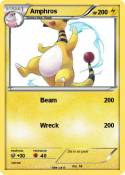 Amphros