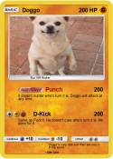 Doggo