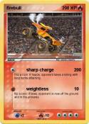 firebull
