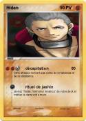 Hidan 
