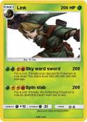 Link