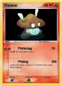 Fistulink
