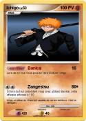 Ichigo