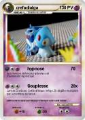crefadialga