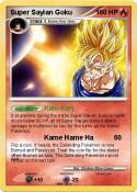 Super Sayian