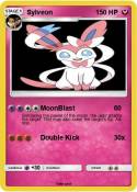 Sylveon