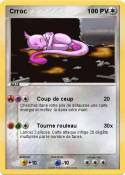 Crroc