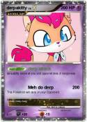 derpakitty