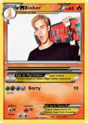 Bieber
