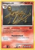 bonegon