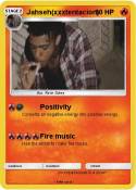 Jahseh(xxxtenta