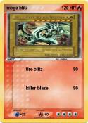 mega blitz
