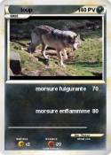 loup