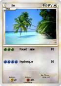 ile