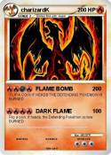 charizardK