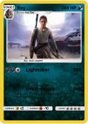 Rey