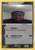 EDP445