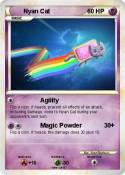Nyan Cat