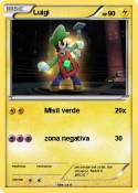 Luigi