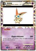 Victini