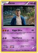 Eleven