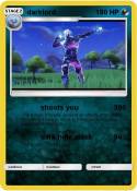 darklord